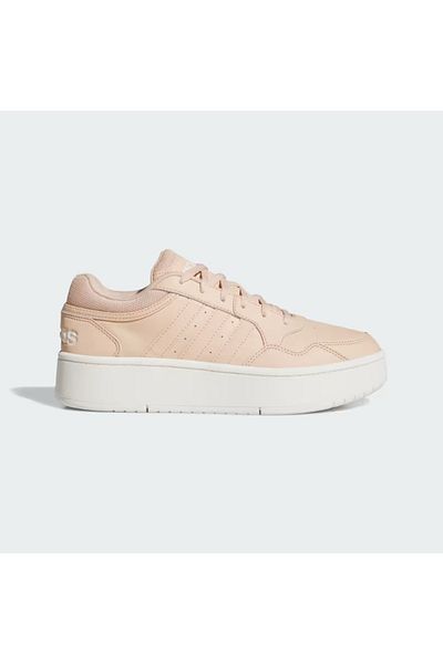 adidas HOOPS 3.0 BOLD W