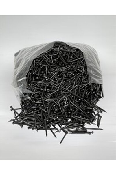 MSMETICARET أظافر فيلوغرافي سوداء اللون من AYSO COSMETIC بوزن 250 جرام