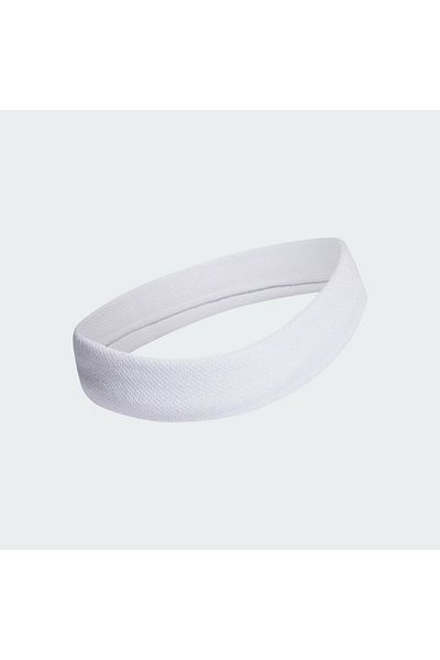 adidas Tennis Headband