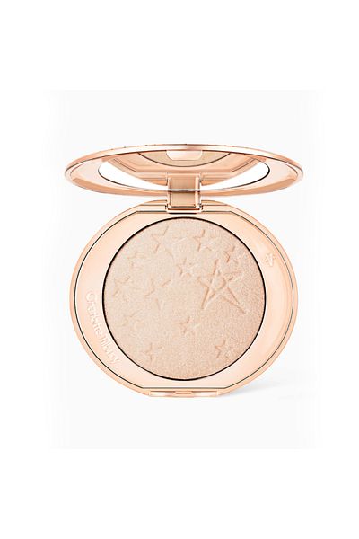 charlotte tilbury Charlotte Tilbury Hollywood Glow Glide Face Highlighter - Moonlight Glow 7g