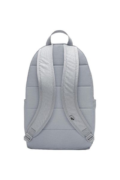Nike Elemental Backpack