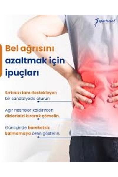 storeks Aspercreme Ultra Back, Waist, Muscle, Knee, Elbow, Arthritis Body Pain Massage Cream Set of 2