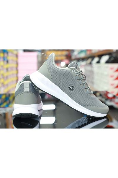 Konfores 2192-Wickers Anatomical Sole Ultra Light Men's Walking & Running Shoes