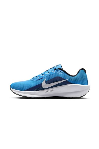 Nike Running Walking Shoes Downshifter