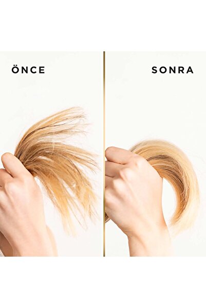 Pantene PRO-V Miracles Hydra Glow Nemlendirici Şampuan Kuru Saçlar İçin 325 ml