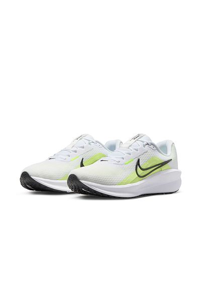 Nike Walking Running Shoes Downshifter