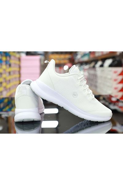 Konfores 2192-Wickers Anatomical Sole Ultra Light Men's Walking & Running Shoes