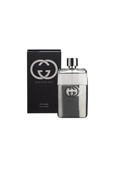 Gifts عطر جلتي بور هوم او دو تواليت 90 مل