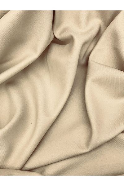 MODELİSA Tyrikoton Fabric