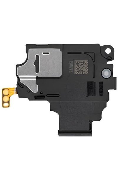 indirimplus Samsung Galaxy A70 SM-A705F Buzzer Hoparlör Dış Ses