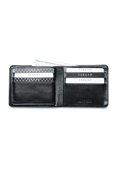 Tergan 1457 Men's Wallet