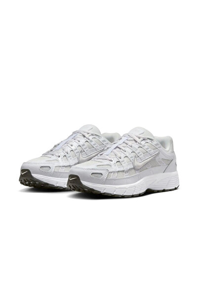 Nike P-6000 Sneaker Günlük Yürüyüş Ayakkabı