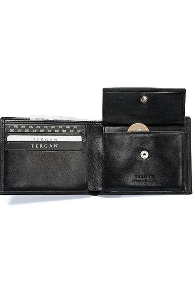 Tergan 1483 Мъжки портфейл