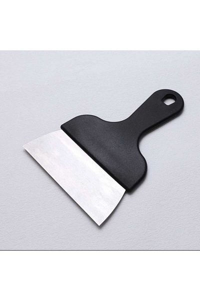 cephome güvenilir alışverişin adresi Quality Ivory Chocolate Spatula-Cake Spatula