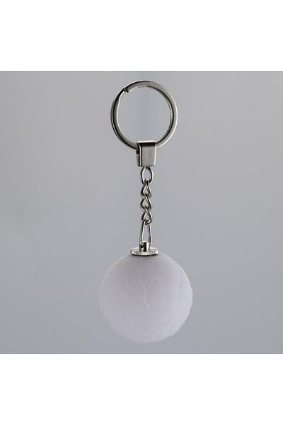 STUMBANNG Mini Moon Keychain 12 Pieces