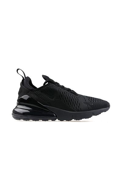 Nike Air Max 270 Sneaker Casual Shoes
