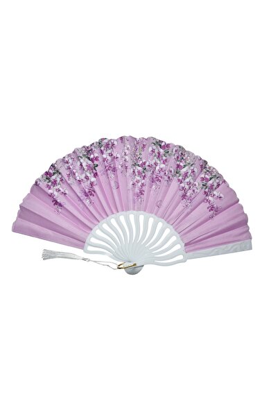 YELPAZE DÜNYASI YELPAZE