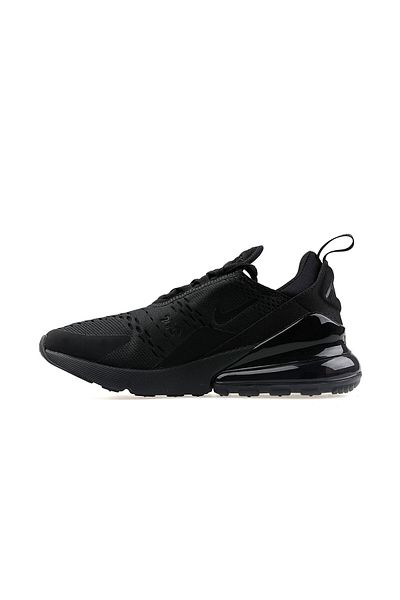 Nike Air Max 270 Sneaker Casual Shoes