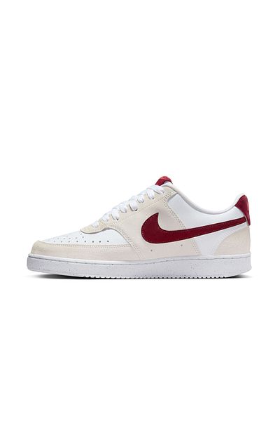 Nike Αθλητικά καθημερινά αθλητικά παπούτσια για περπάτημα Court Vision