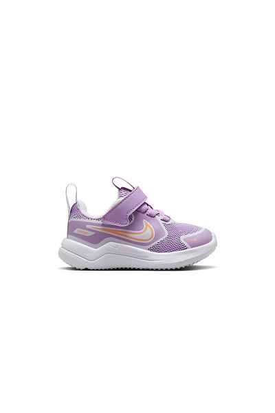 Nike Παπούτσια για τρέξιμο για μωρά/παιδιά Cosmic Runner