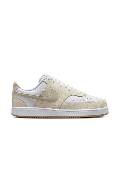 Nike Court Vision Low Sneaker Casual Παπούτσια