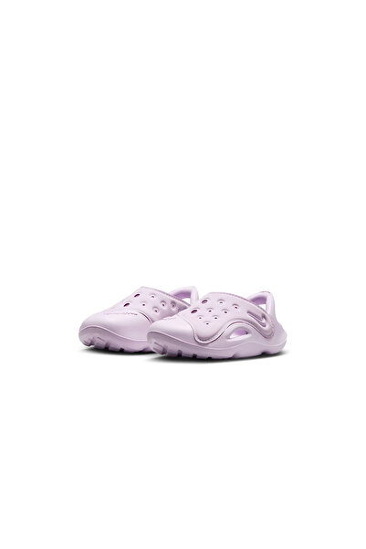 Nike Baby/Child Daily Sandals Aquaswoosh