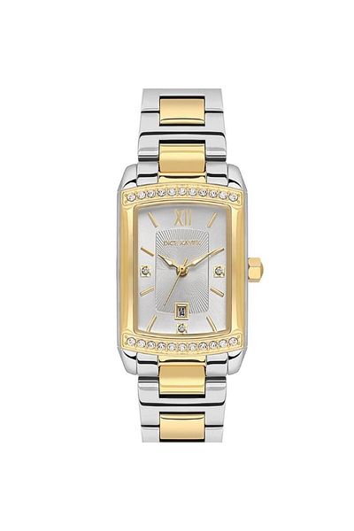 Dice Kayek Dk.1.Ag1371.04 Women's Wristwatch