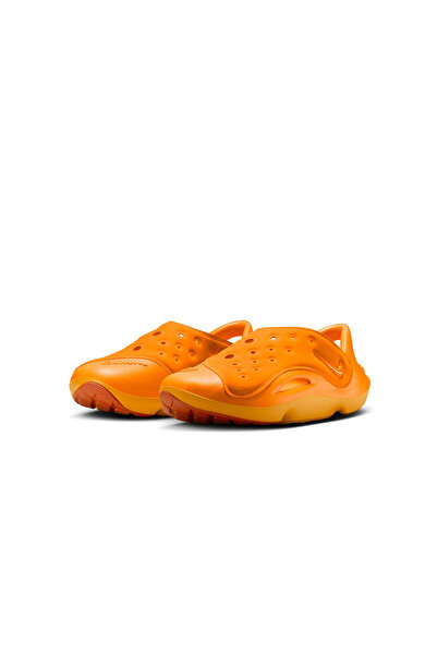 Nike Βρεφικά/Παιδικά Καθημερινά Σανδάλια Aquaswoosh