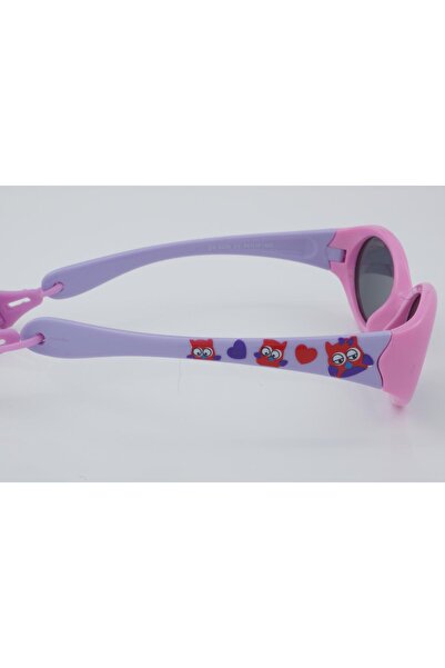 Despada Ds 2256 C2 40 - 01 Sunglasses