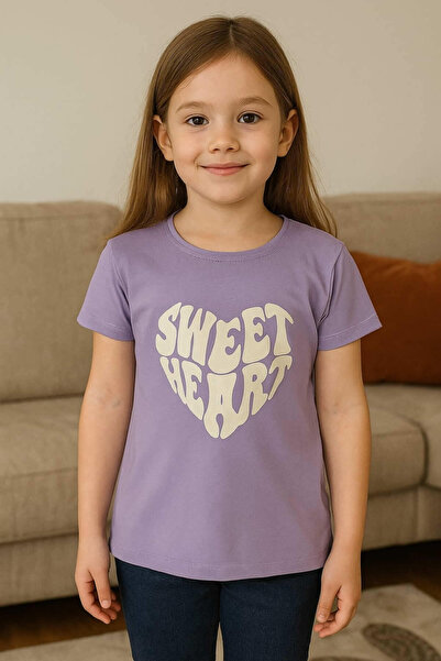 krm kerem bebe 100% βαμβακερό εύκαμπτο λύκρα χτενισμένο βαμβακερό μπλουζάκι γ...