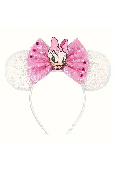 Store Children's Crown with Sparkles for Children