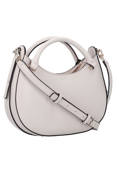 Guess Tatum Handbag 30 cm