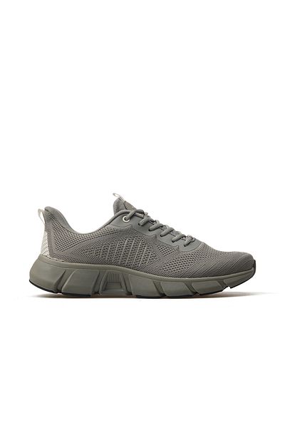 Lescon Meru Flex Men's Sneaker Sports Shoes 25Y Meru Flex m Soil