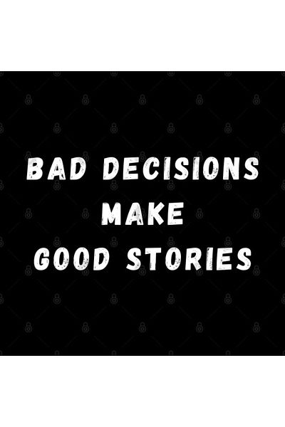Pixxa Bad Ideas Make Good Stories Mug Cup
