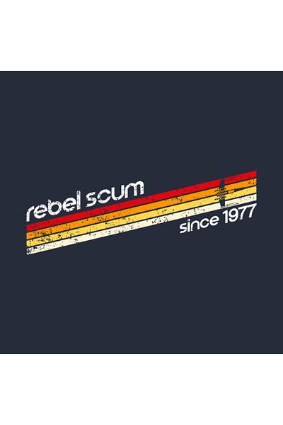 Pixxa Rebel  - Star Wars - Star Wars Mug