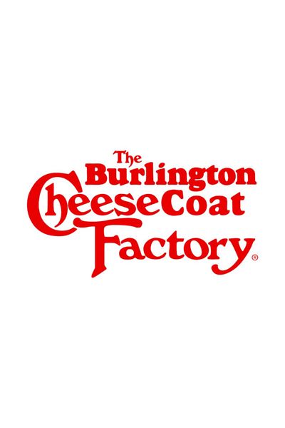 Pixxa Burlington Cheesecoat Factory Mug Cup