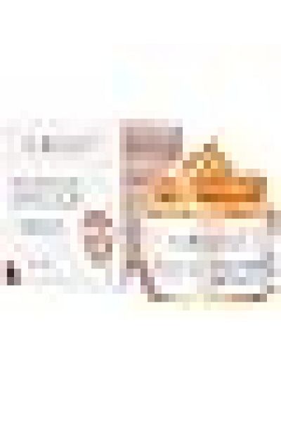 Auquest Oquest Rose Gel Mask 50g