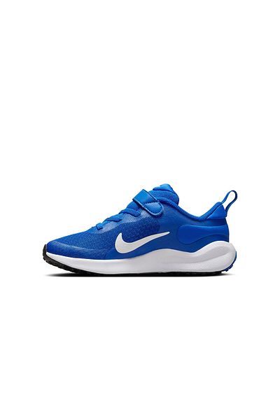 Nike Children’S Casual Shoes Revolution 7 (Psv)
