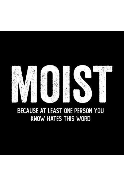 Pixxa Moist Mug Cup