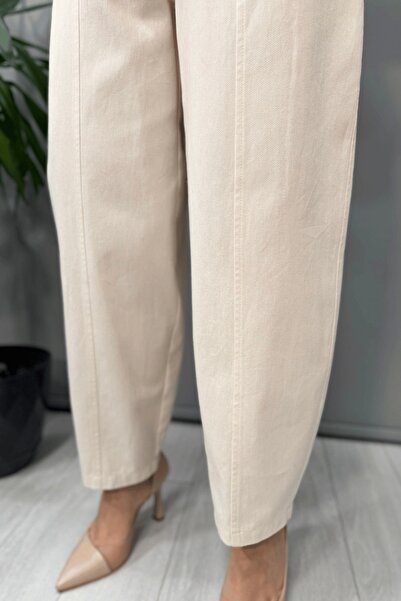 Ghisa Team Ecru 25Ygstkm4975