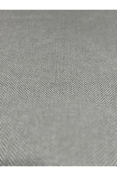 Erciyes home 1St Quality Linen Fabric, Upholstery Fabric