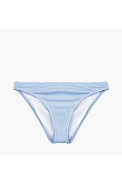 suya Σετ μπικίνι