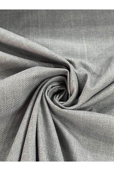 Erciyes home 1St Quality Linen Fabric, Upholstery Fabric