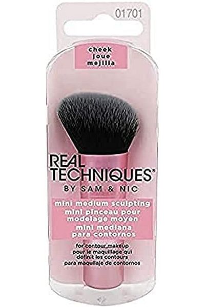 Real Techniques Mini Brush M Size