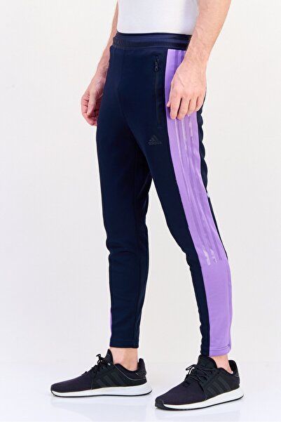 adidas Men Sporstwear Fit Training Sweatpants, Multicolor