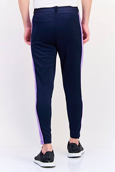 adidas Men Sporstwear Fit Training Sweatpants, Multicolor