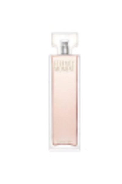 Calvin Klein Eternity Moment for Women Eau de Parfum 100ml