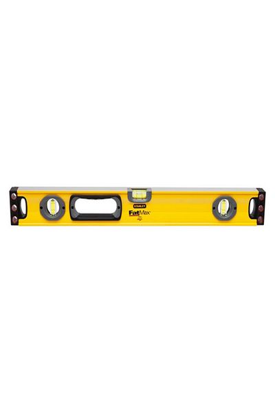 Stanley Non Magnetic Level