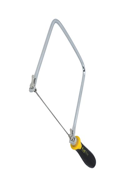 Stanley Coping Saw