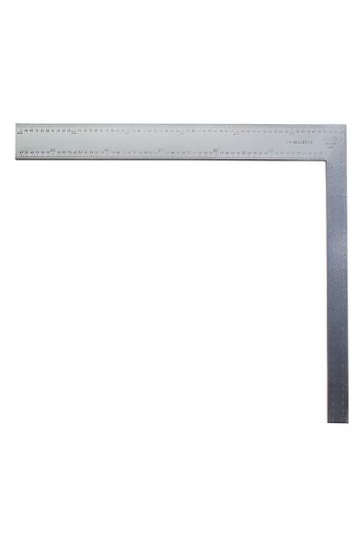 Stanley Steel Carpenter Square